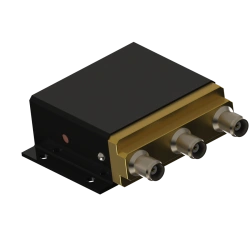 UHF module M34225-3