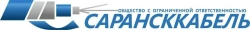 Power cable AABL