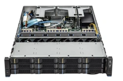 Server SR-221F32-412L ????.466216.016