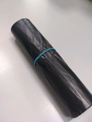 Garbage bags (rolls)
