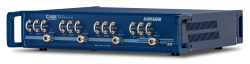 C2409 Vector circuit analysers