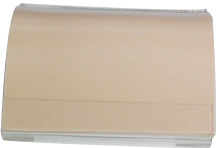 Surgical skills module (based on), LV3-2