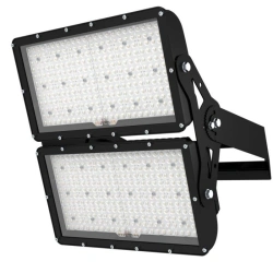 ELMA S 03-250 LED luminaire