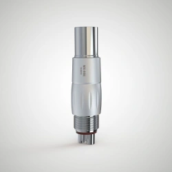 Quick coupler MH-95