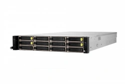 Aquarius server YXX YXXXXFW-Y R5X, where Y is any letter or its absence, denoting the type of the model, motherboard modificatio