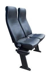 SPM200 series saloon seat