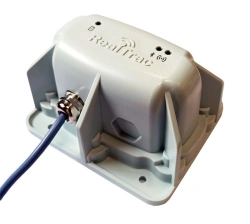 Access point PROD POINT 5XX