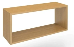 Kitchen wall shelf TU 31.01.11-001-05065033-2021