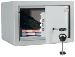 AIKO T-17 furniture safe