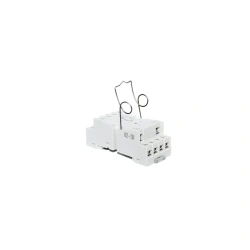 Receptacle KS-6