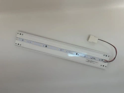 LED modules TC - 36/230 (LED module for lighting of motor transport interior).