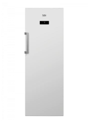 Freezer RFNK290E23W