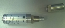 Gas moisture meter IVG-1 H(-V)