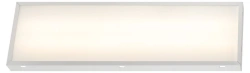 LED luminaire ERA brand model SPO-95