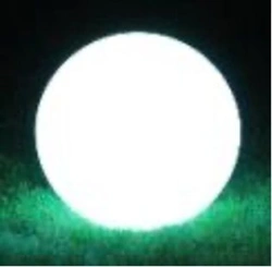 ORBY luminaire, article 210