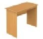 Writing desk, article STP1.16