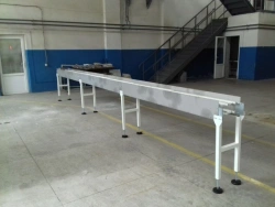 Conveyor conveyor of G4-TK-TD-2B brand