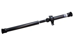PTO transmission R-2200010-10