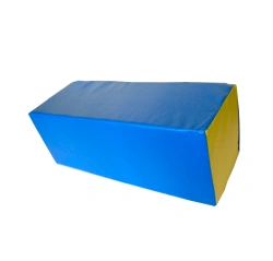 Upholstered module "Beam" (BS)-8