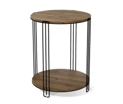 Coffee table Sheffilton SHT-CT33