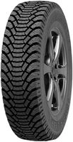 Pneumatic tyre 175/70R13 Forward Arctic 710