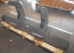 11360164 Support shield