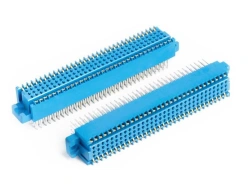 Connector SNP350 (plugs, sockets)