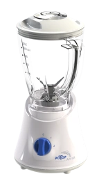 Blender electric household "Rotor Altai" SN 009 1 litre