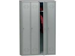 CUPBOARD PRAKTIK MD LS(LE)-41