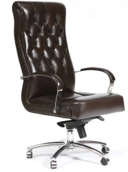 Botticelli armchair DB-13