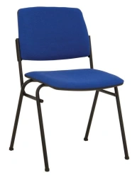 ISIT frame chair
