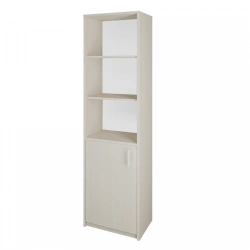 Cupboard A-321