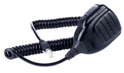 UM-9-1 microphone device