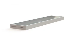 Ledeo 27 luminaire