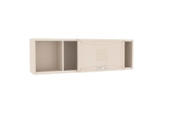 Bianca LD.521100.000 Shelf (Kashmir )