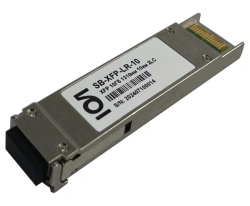 SB-XFP-N-D Optical Transceiver