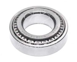 Tapered roller bearing 6-127509AK
