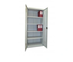 Archive cabinets of series "SHA