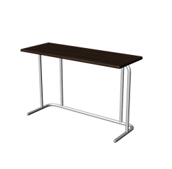 Coffee table Duet 12H