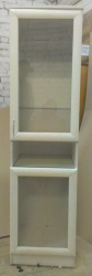 Filing cabinet ?? 1/15