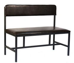 Bench LO 05 Reinforced