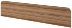 NTME25-160 Screen