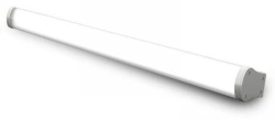 LED luminaires ECT B-2000-Linear-IP65-4000K-OPL-UHL3