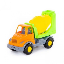 "Leon", concrete truck, article number 52865