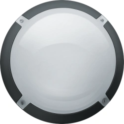 ?????????? NBL-PR1-13-4K-BL-IP65-LED