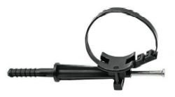 SF-50 Facade mount