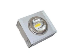 General purpose LED luminaire "Parma" Series Maximum 50