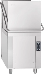 Electric kitchen dishwashing machine MPK-700K-03