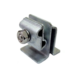 Fold clamp ZF-8.2GC