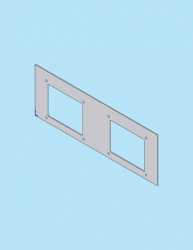 Gasket 3A.550.389